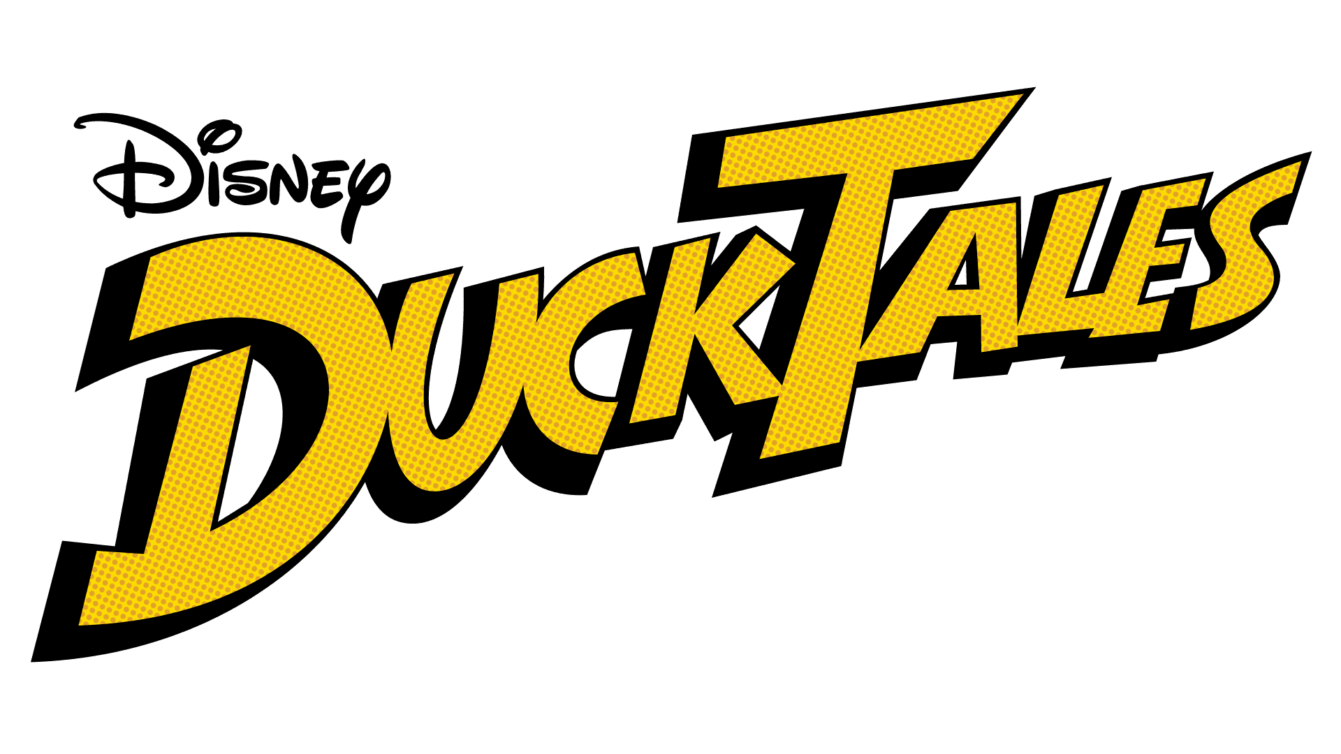 Petualangan Bebek (seri televisi 2017) Petualangan Bebek (seri televisi 2017)