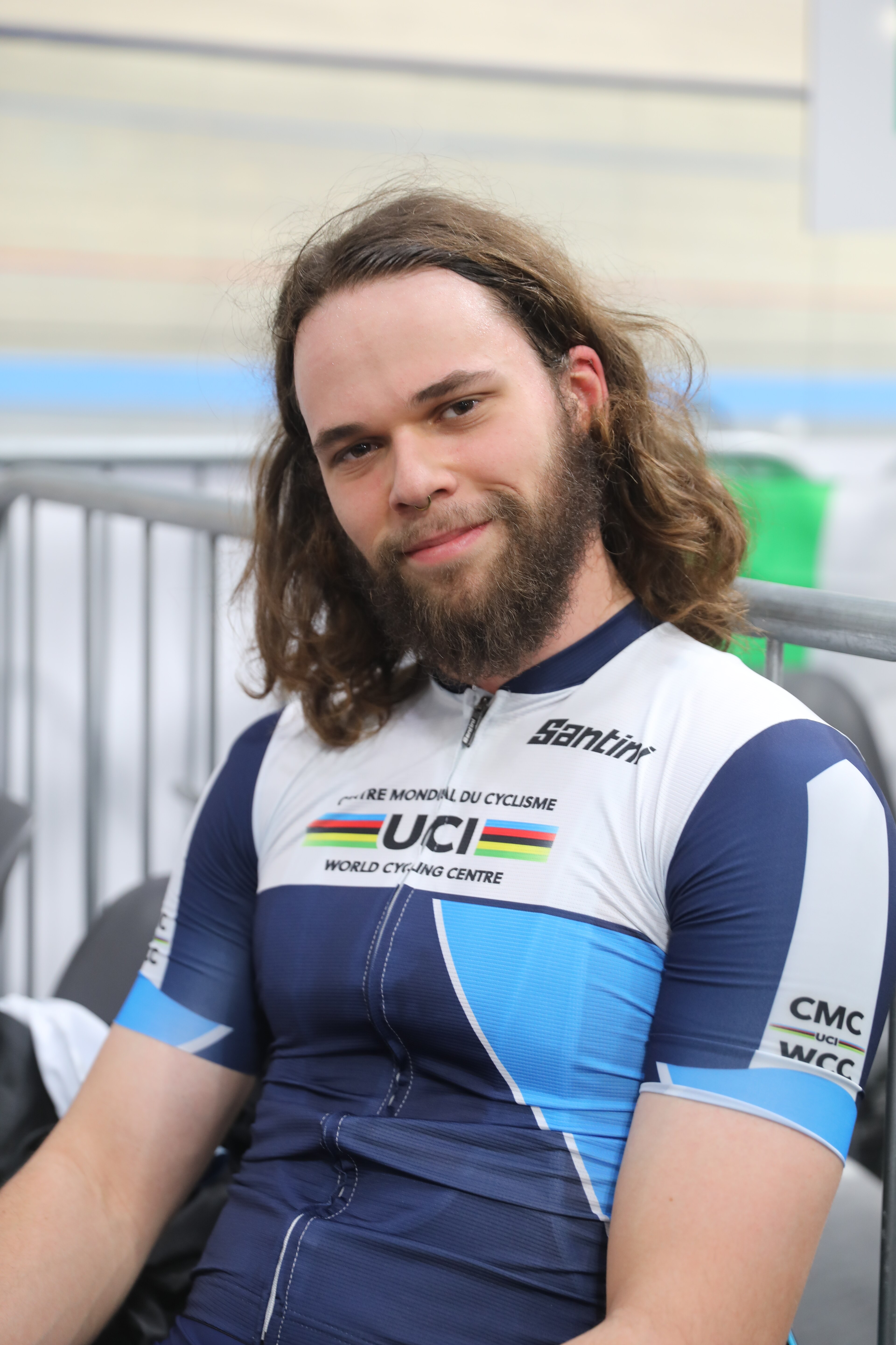 Mikhail Iakovlev Mikhail Iakovlev