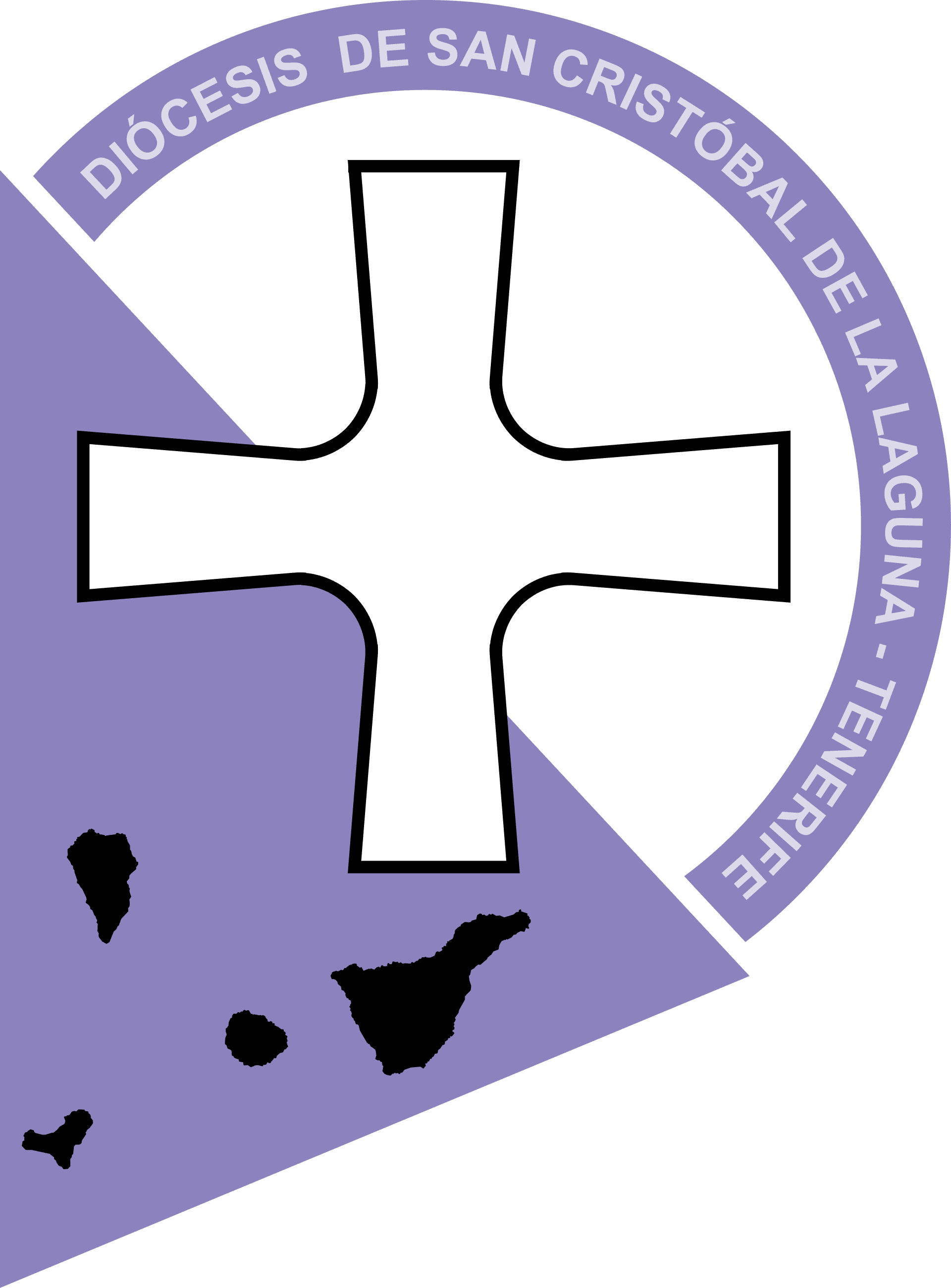 Keuskupan San Cristóbal de La Laguna Keuskupan San Cristóbal de La Laguna