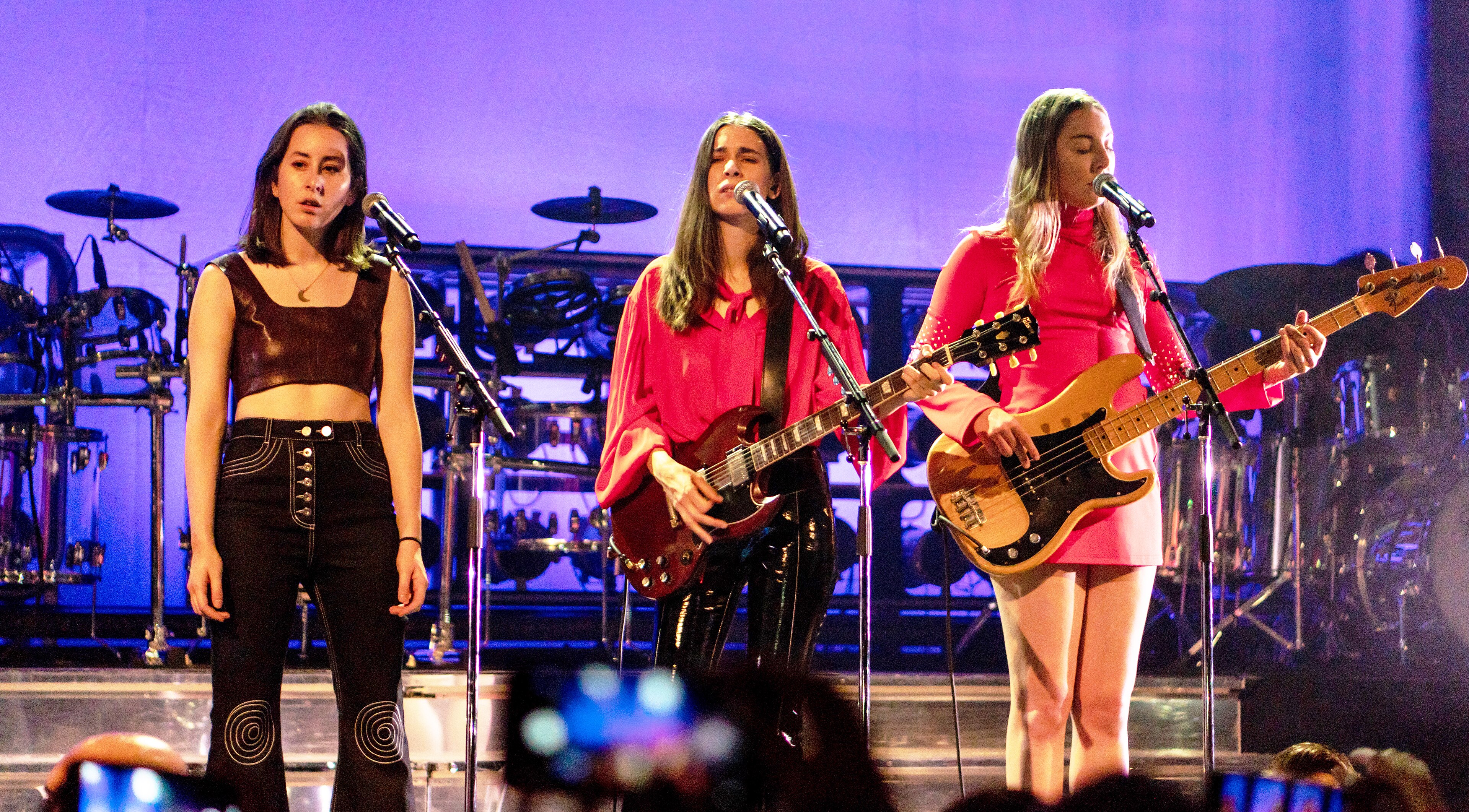 Haim Haim