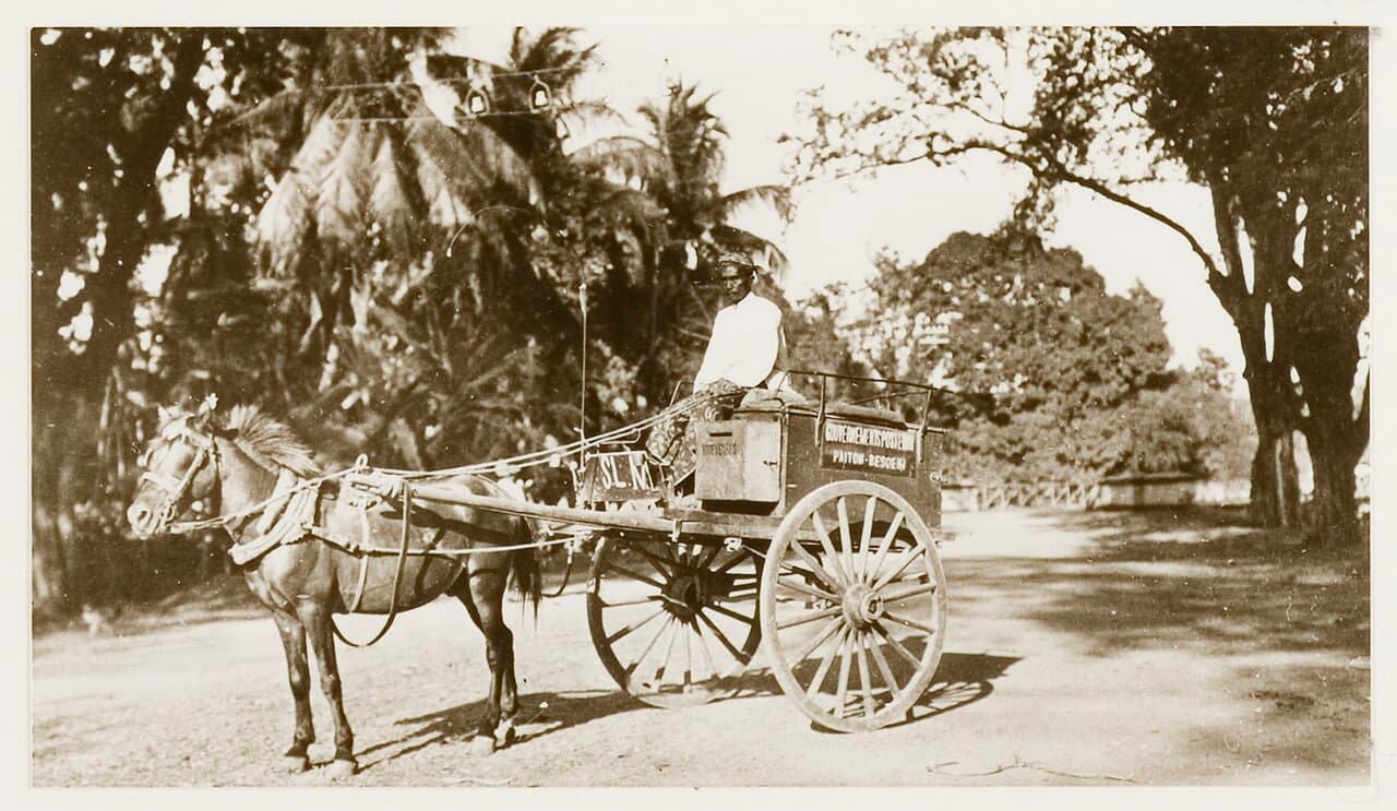 Paiton, Paiton, Probolinggo Paiton, Paiton, Probolinggo