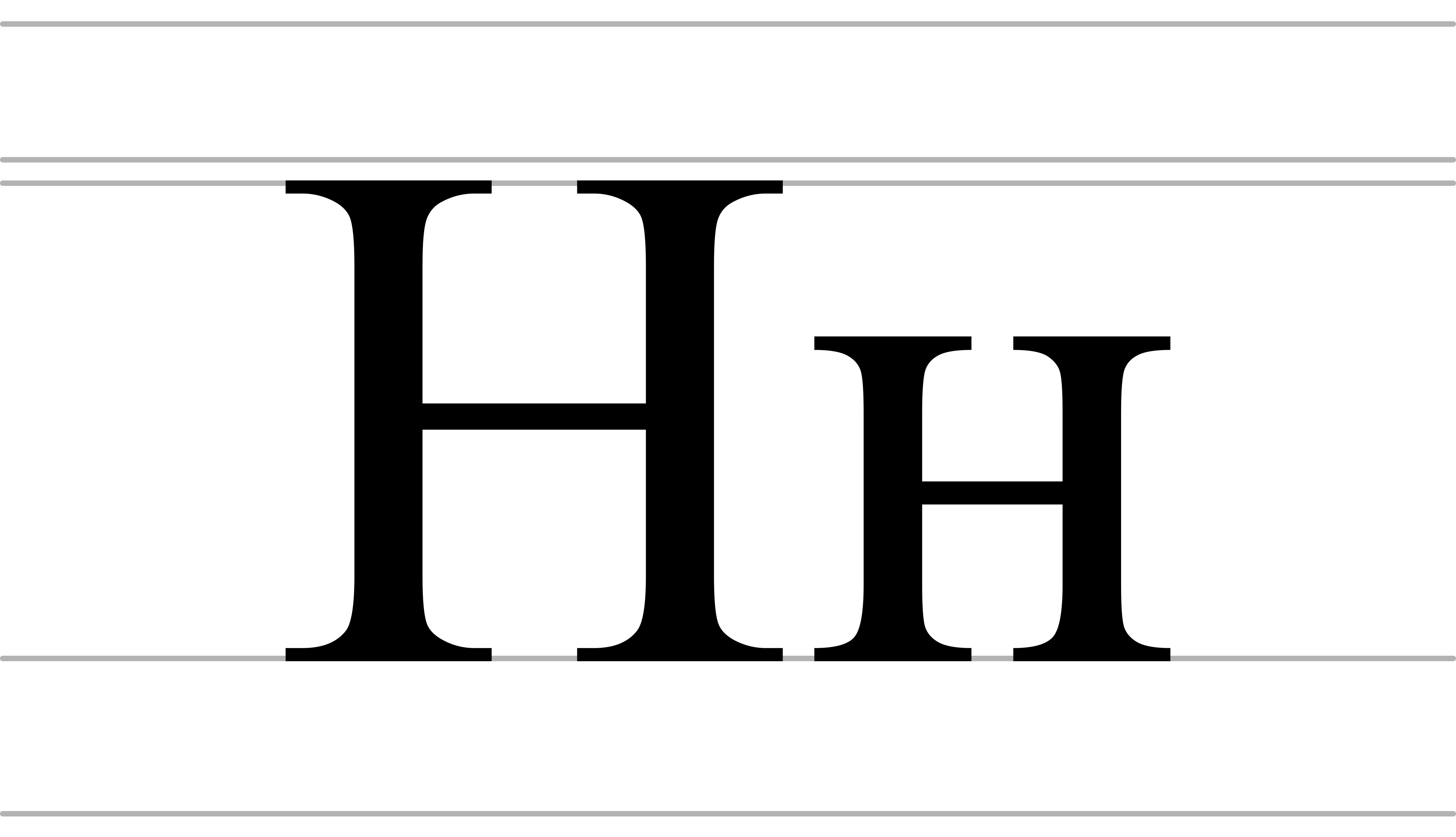 En (Kiril) En (Kiril)