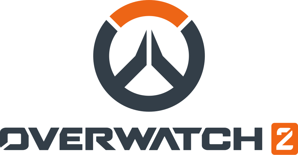 Overwatch 2 Overwatch 2