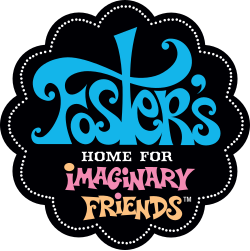 Foster's Home for Imaginary Friends Foster's Home for Imaginary Friends