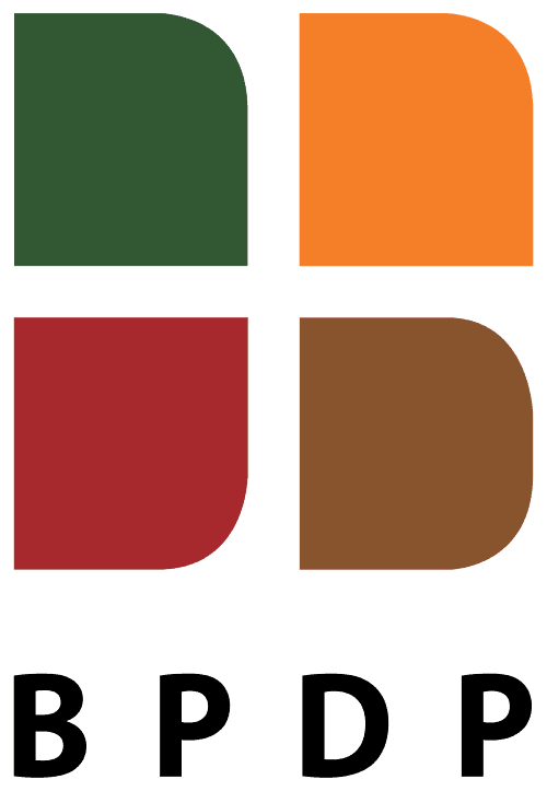 Badan Pengelola Dana Perkebunan Badan Pengelola Dana Perkebunan