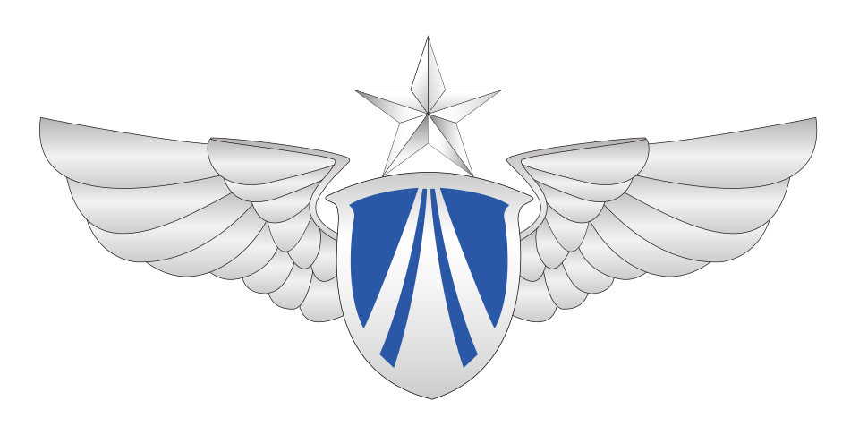 Angkatan Udara Tentara Pembebasan Rakyat Angkatan Udara Tentara Pembebasan Rakyat