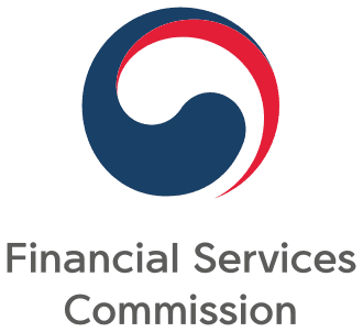 Komisi Jasa Keuangan (Korea Selatan) Komisi Jasa Keuangan (Korea Selatan)