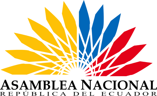 Majelis Nasional Ekuador Majelis Nasional Ekuador
