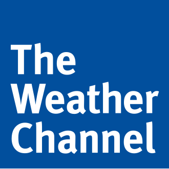 The Weather Channel The Weather Channel