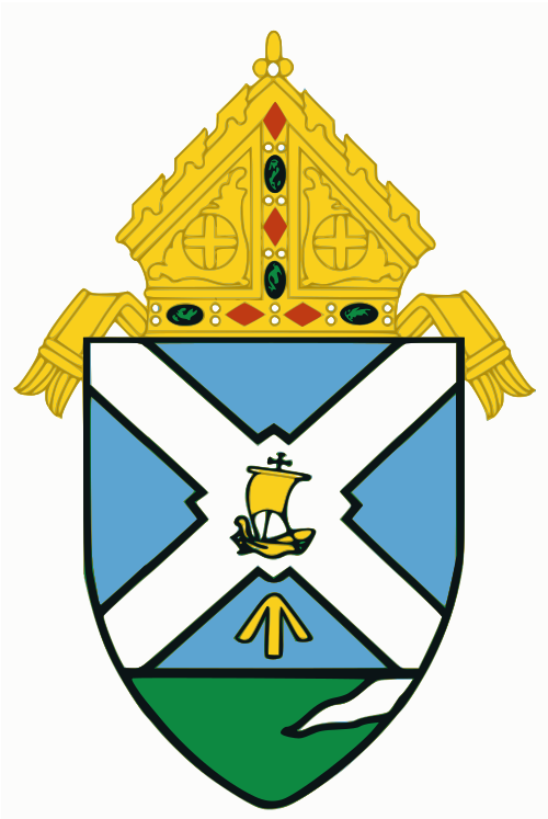 Keuskupan Green Bay Keuskupan Green Bay