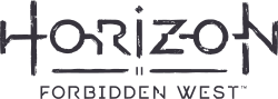 Horizon Forbidden West Horizon Forbidden West