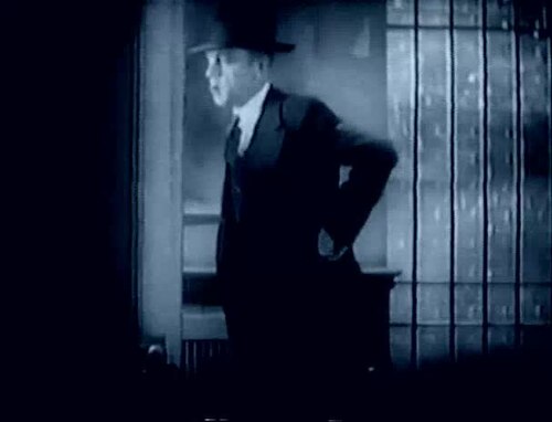 Woman Trap (film 1929) Woman Trap (film 1929)