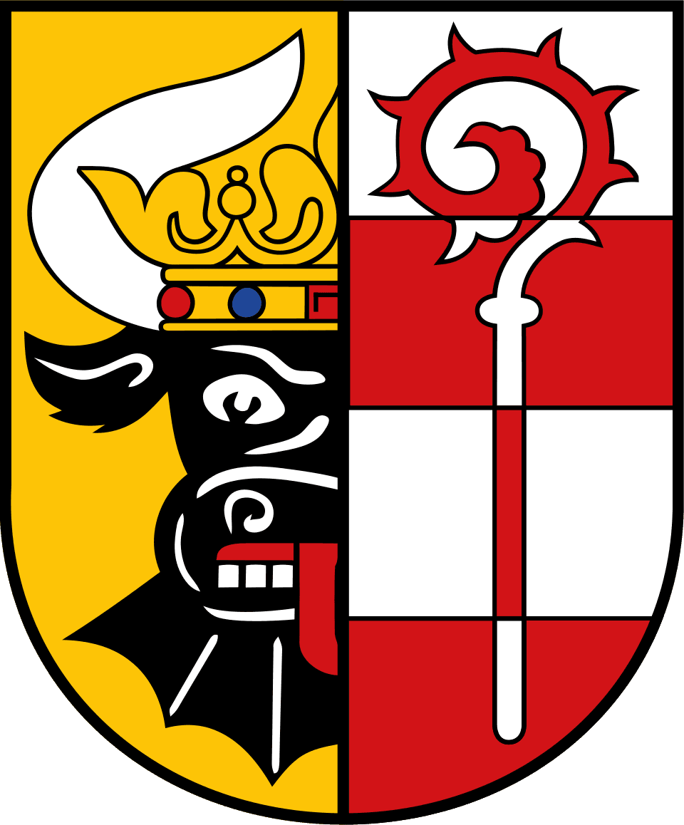 Nordwestmecklenburg (distrik) Nordwestmecklenburg (distrik)