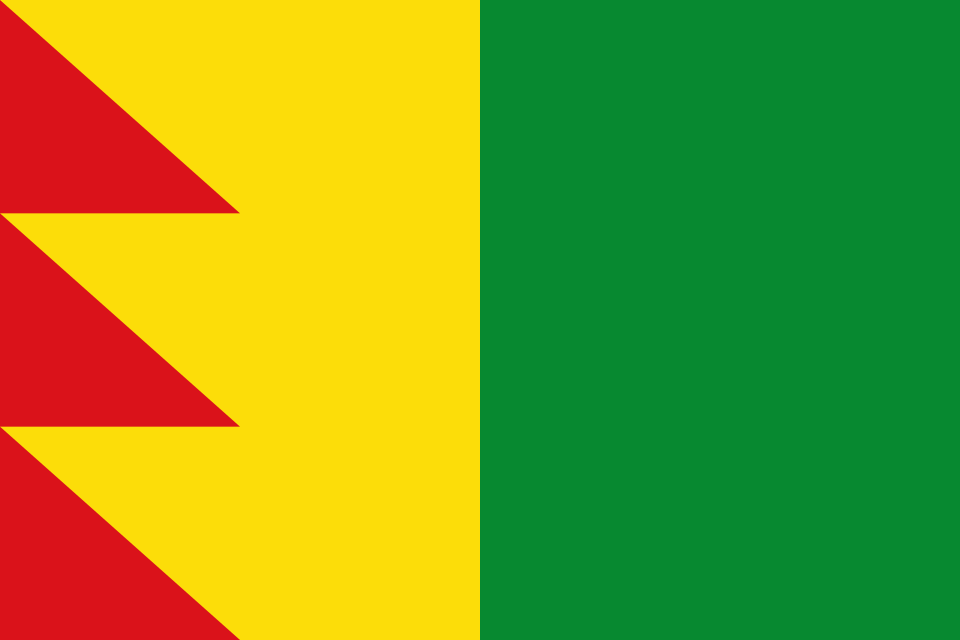 Villanueva de San Juan Villanueva de San Juan