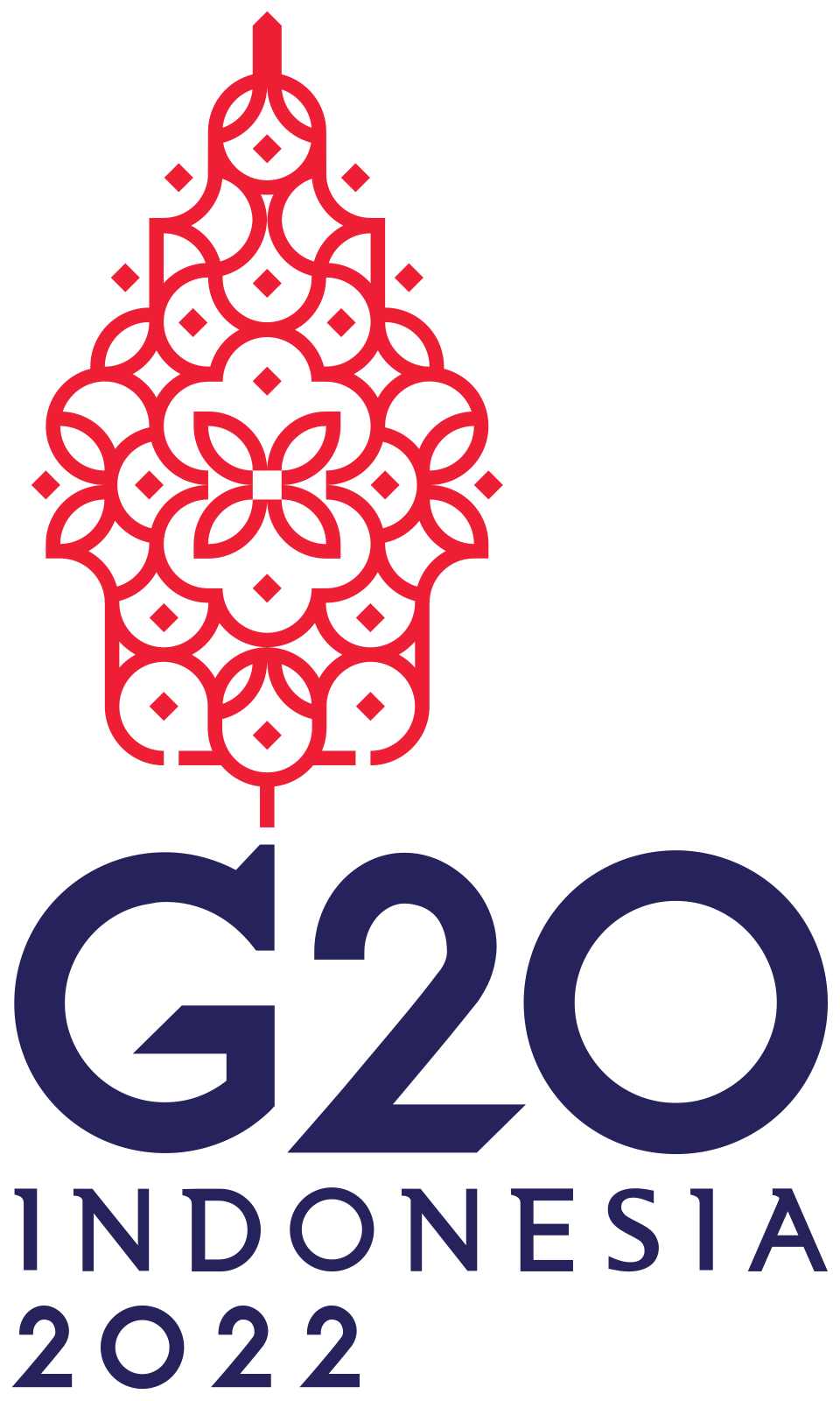 Konferensi Tingkat Tinggi G20 Bali 2022 Konferensi Tingkat Tinggi G20 Bali 2022