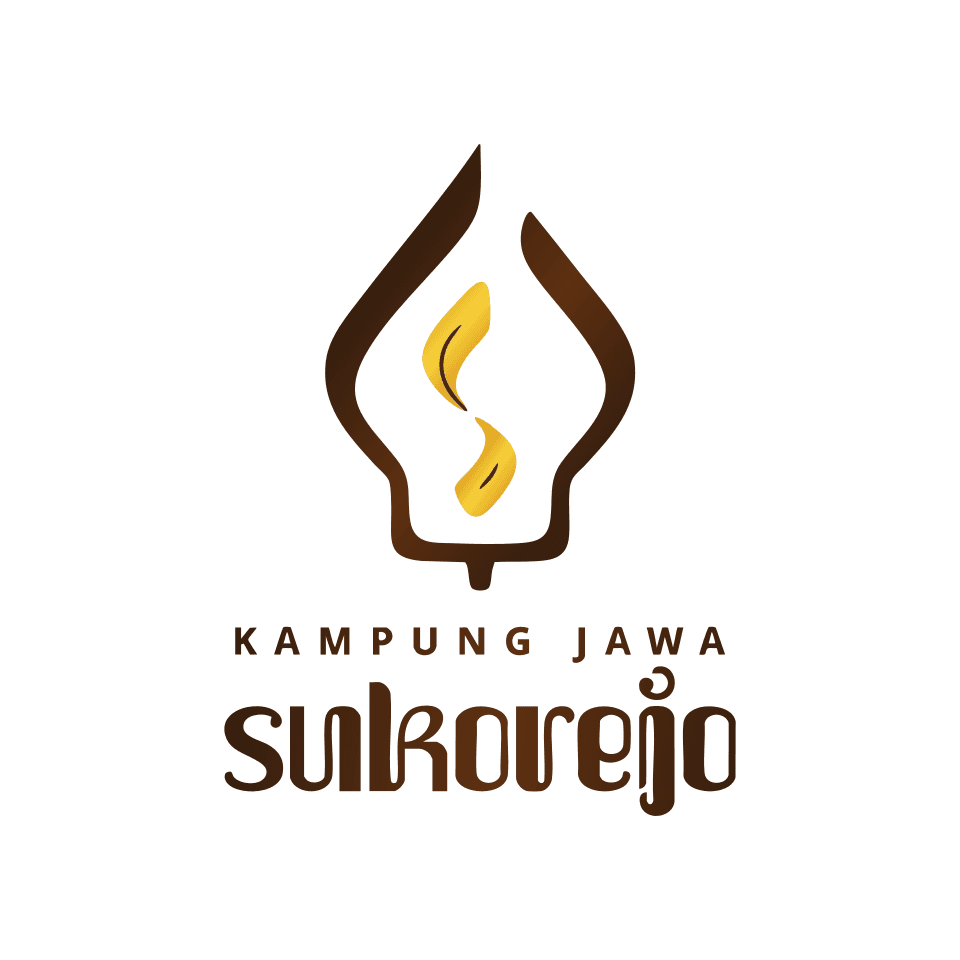Sukorejo, Parengan, Tuban Sukorejo, Parengan, Tuban