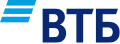 VTB Bank VTB Bank