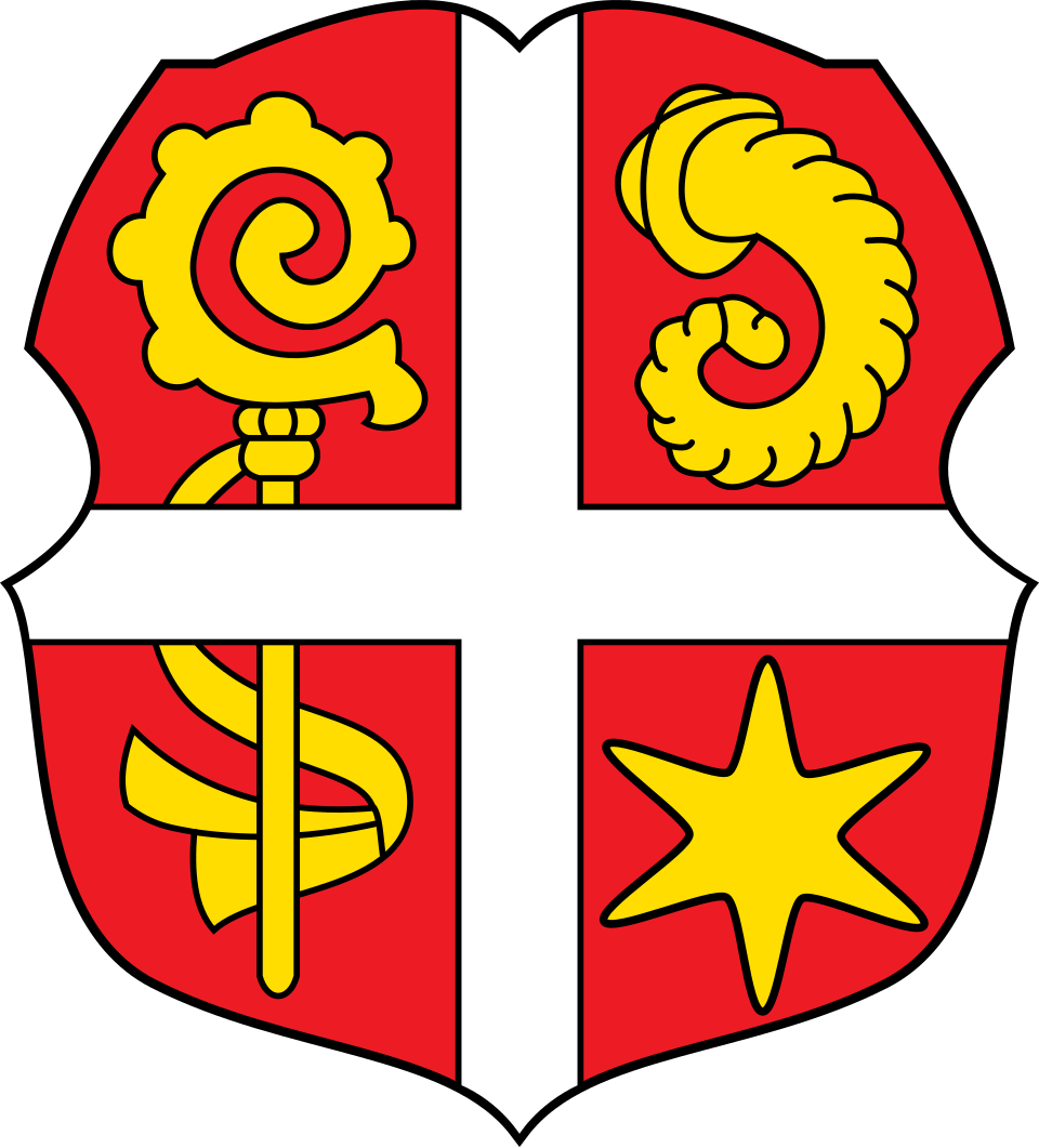 Sindelsdorf Sindelsdorf