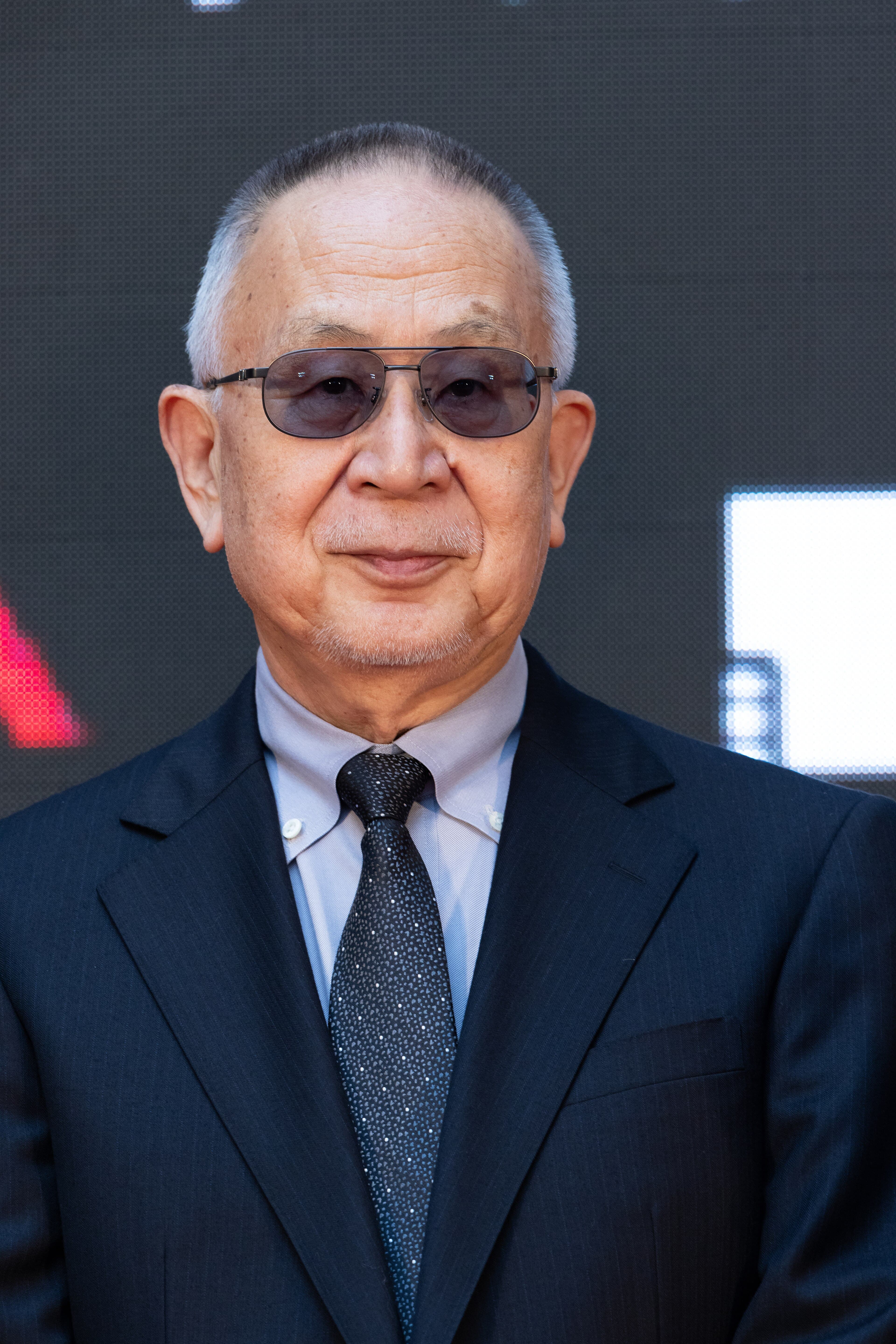 Takashi Koizumi Takashi Koizumi