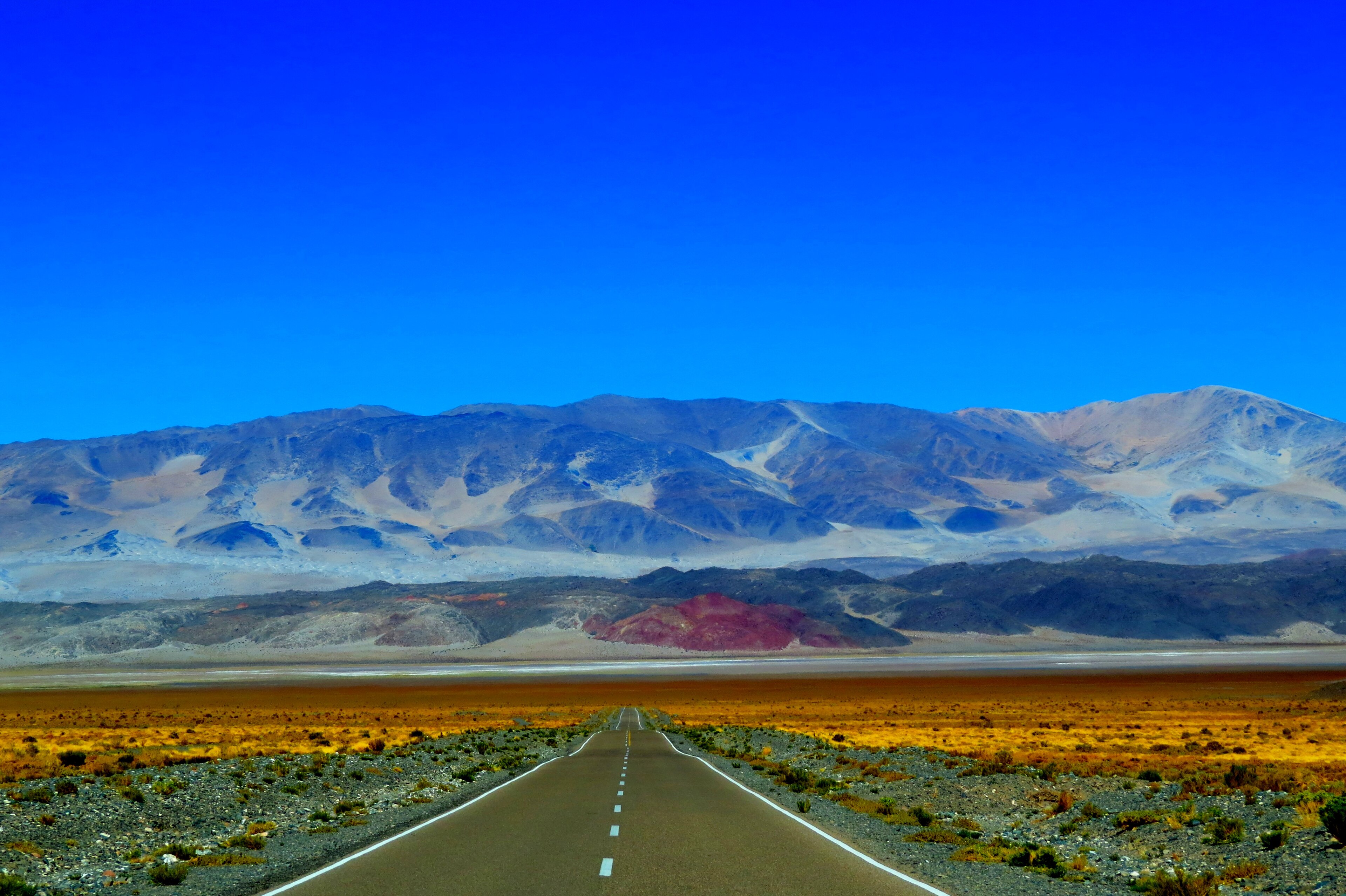 Provinsi Catamarca Provinsi Catamarca