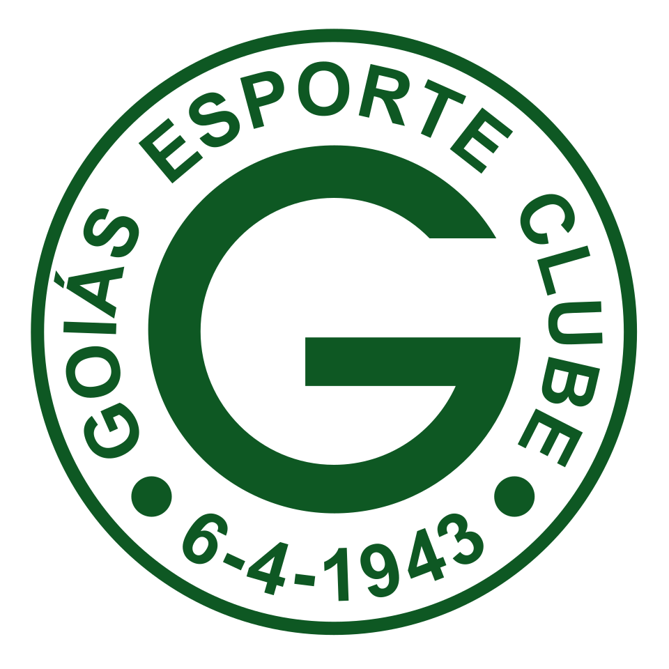 Goiás EC Goiás EC
