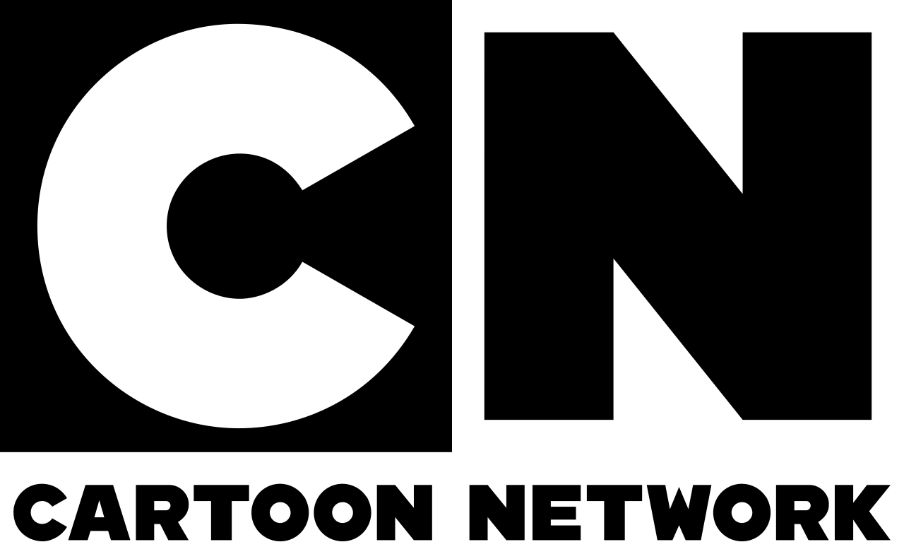 Cartoon Network Cartoon Network
