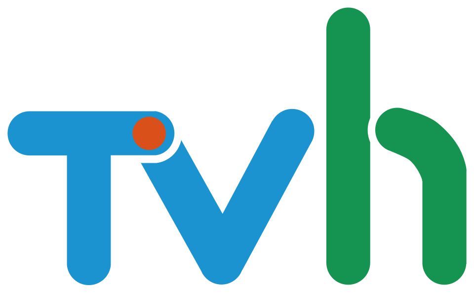 TV Hokkaido TV Hokkaido