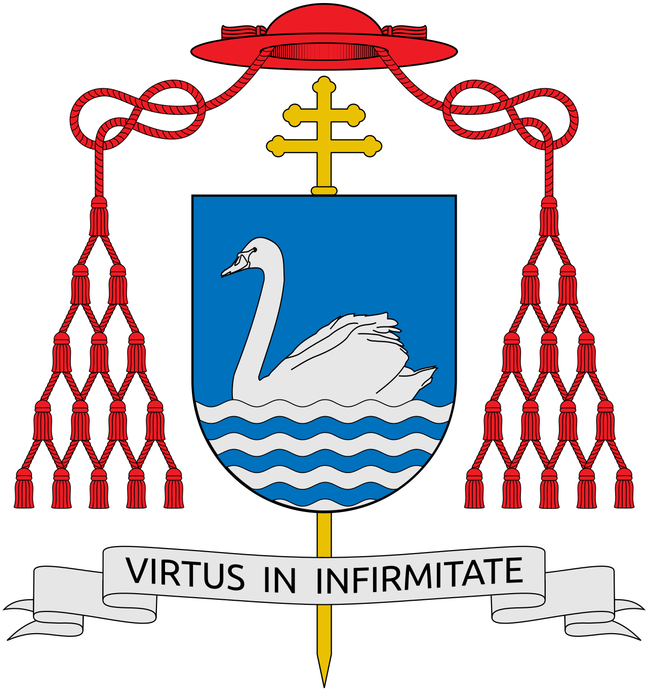 Giulio Bevilacqua Giulio Bevilacqua