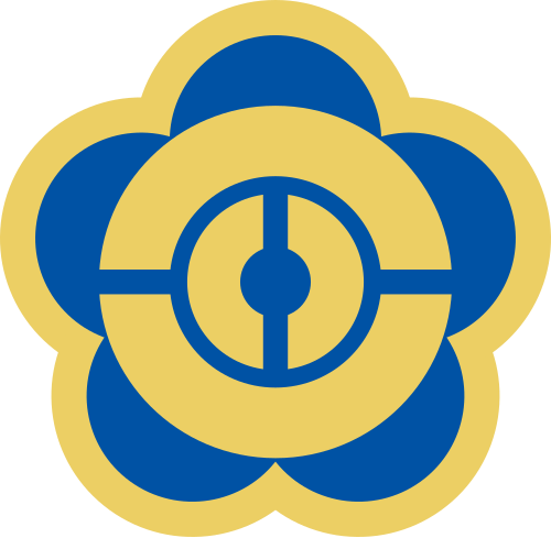 Yuan Legislatif Yuan Legislatif