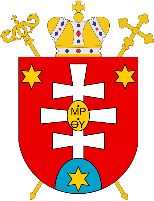 Eparki Mukachevo Eparki Mukachevo