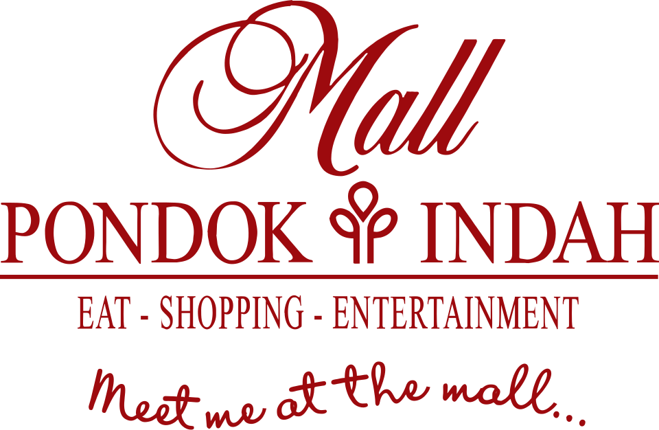 Mal Pondok Indah Mal Pondok Indah