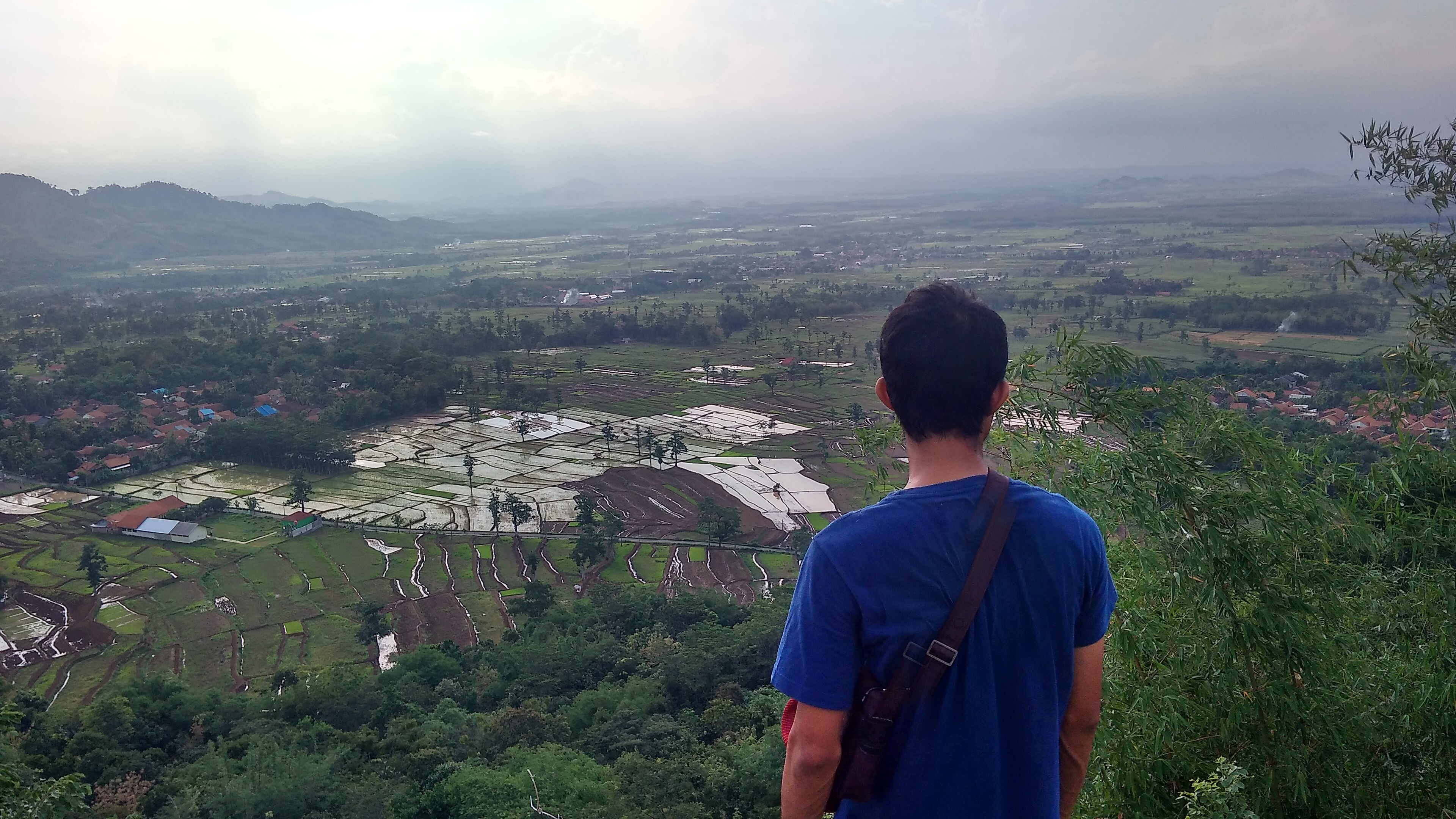 Sesepan, Balapulang, Tegal Sesepan, Balapulang, Tegal