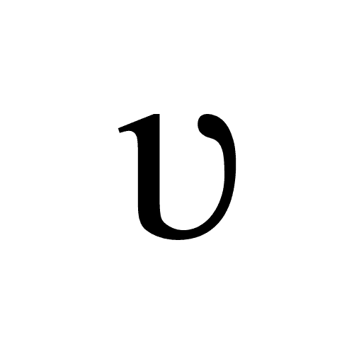 Konsonan hampiran bibir-gigi Konsonan hampiran bibir-gigi