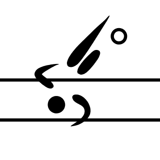 Sepak takraw pada Pesta Olahraga Asia 2018 Sepak takraw pada Pesta Olahraga Asia 2018