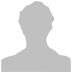 Daftar Wakil Bupati Bengkulu Selatan Daftar Wakil Bupati Bengkulu Selatan