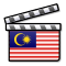 Sinema Malaysia Sinema Malaysia