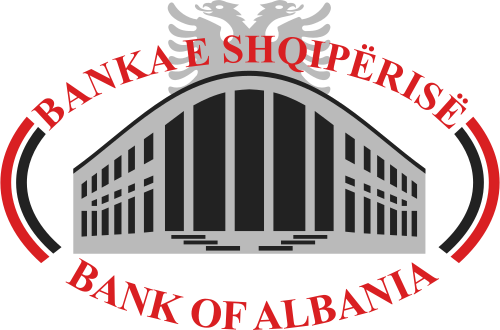 Bank Albania Bank Albania