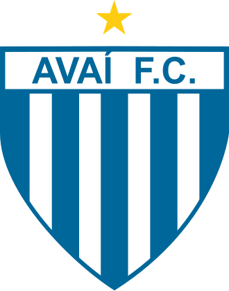 Avaí Futebol Clube Avaí Futebol Clube