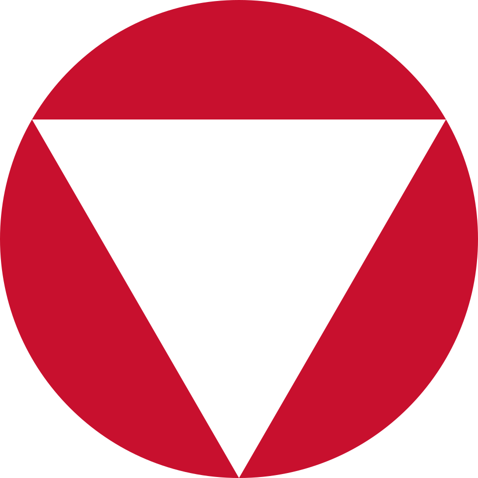 Angkatan Bersenjata Austria Angkatan Bersenjata Austria