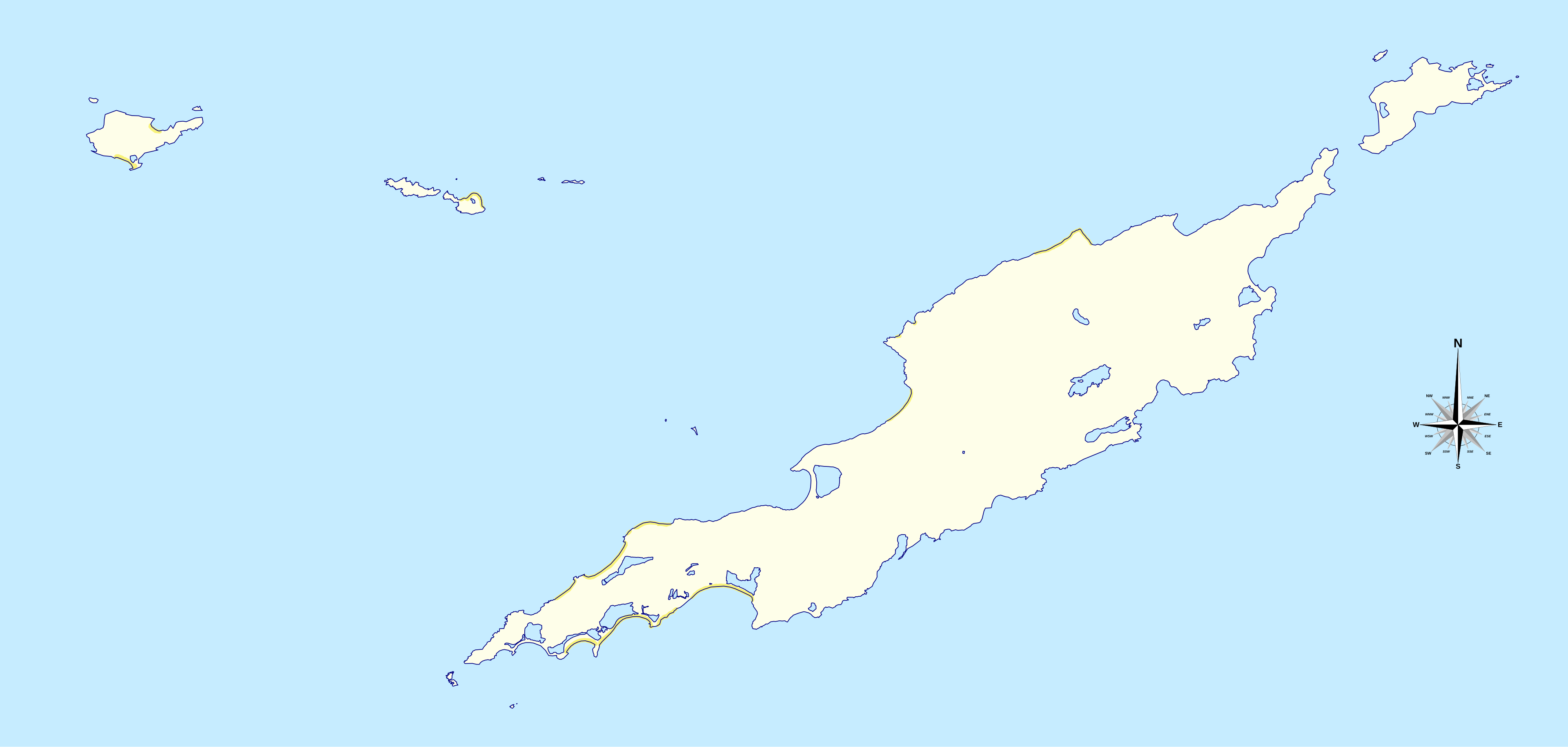 Pandemi Covid-19 di Anguilla Pandemi Covid-19 di Anguilla