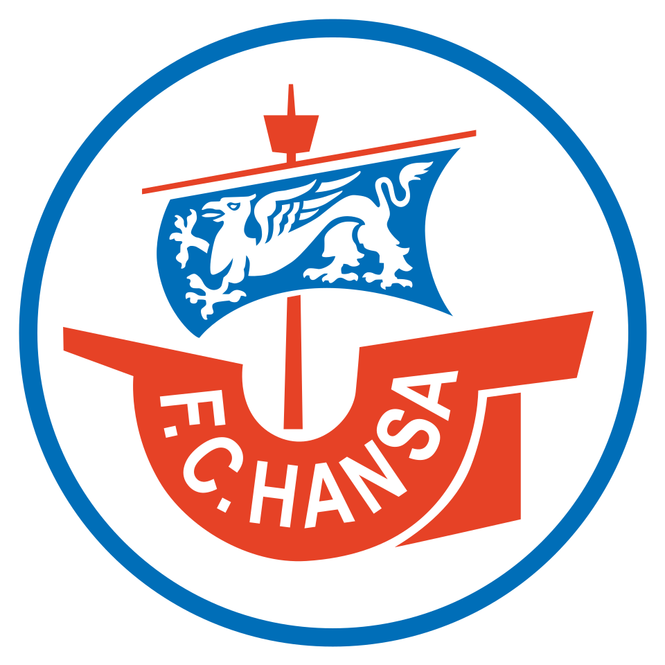 F.C. Hansa Rostock F.C. Hansa Rostock