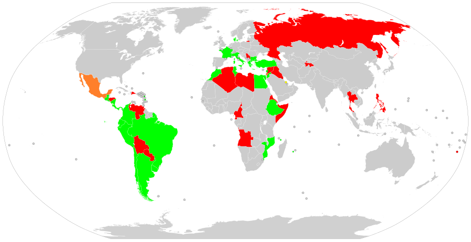 Hukum menikahi pemerkosa Hukum menikahi pemerkosa