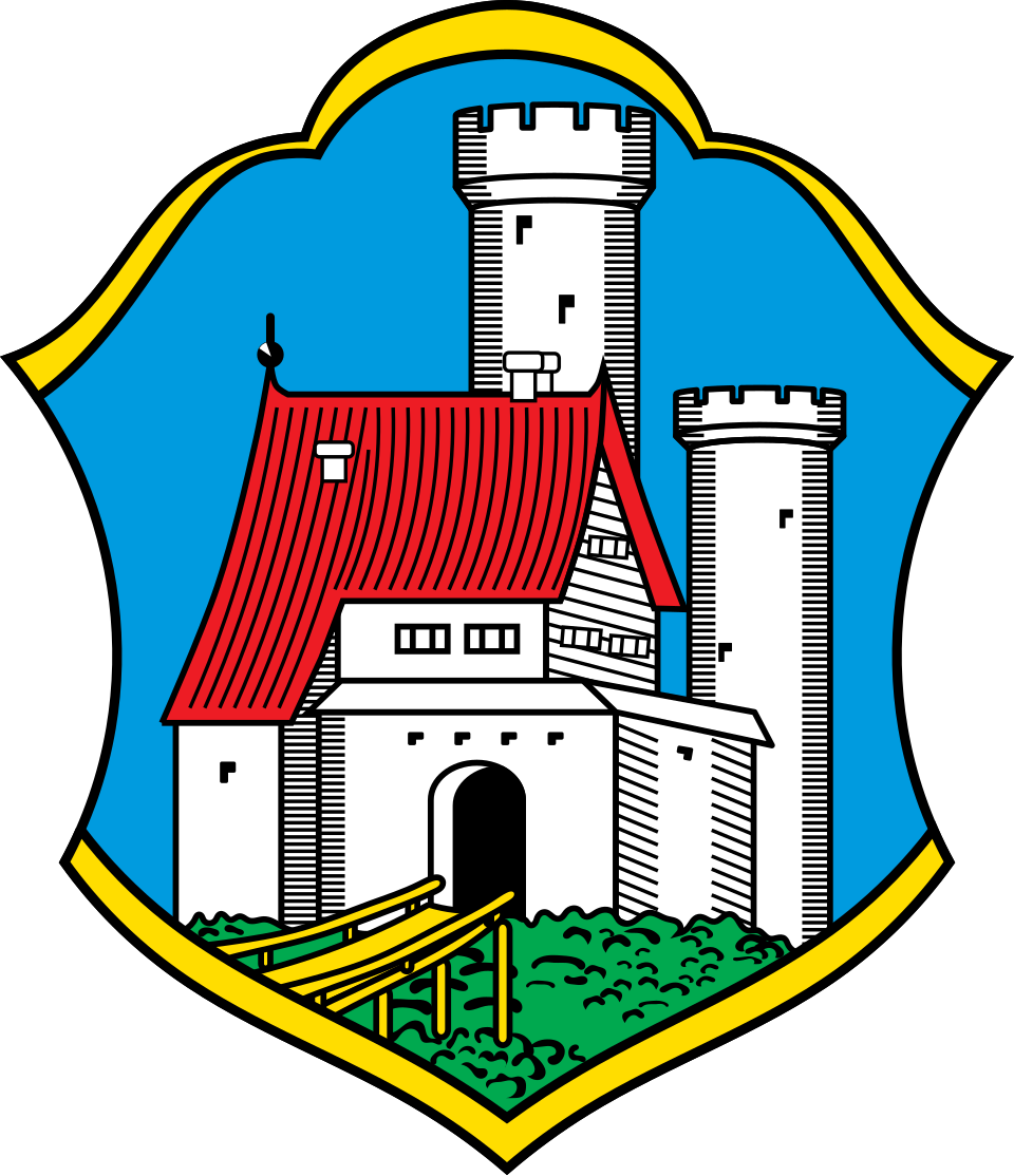 Wiggensbach Wiggensbach
