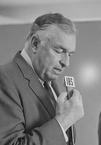 Galo Plaza Galo Plaza