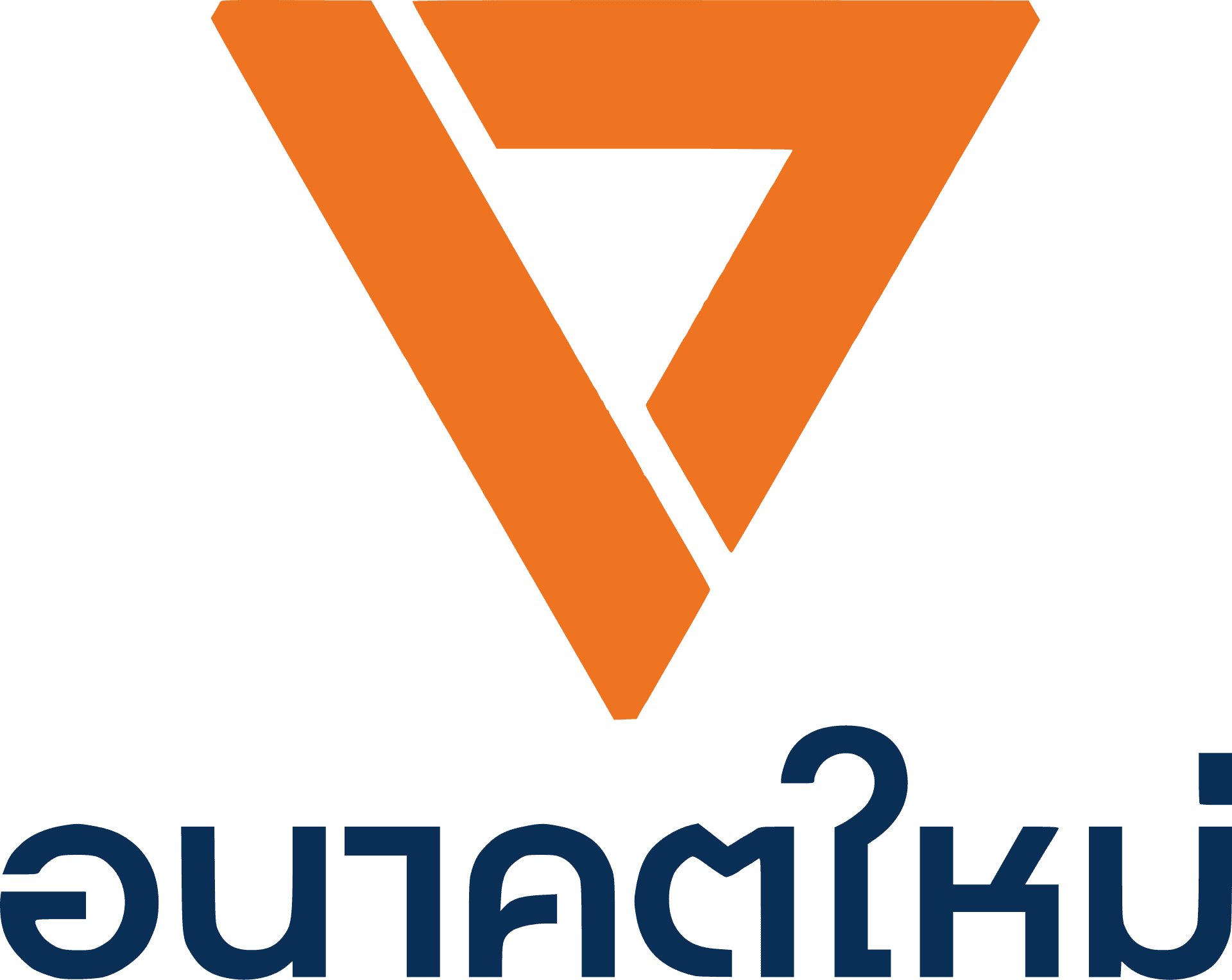 Partai Masa Depan Maju Partai Masa Depan Maju