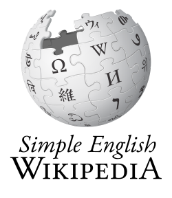 Wikipedia bahasa Inggris Sederhana Wikipedia bahasa Inggris Sederhana