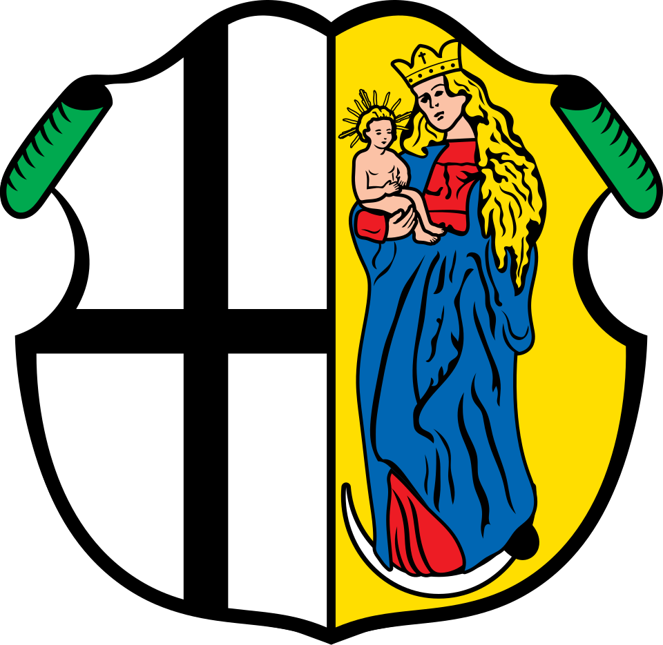 Gelchsheim Gelchsheim