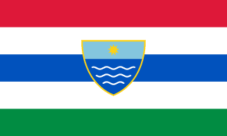 Kanton Herzegovina-Neretva Kanton Herzegovina-Neretva