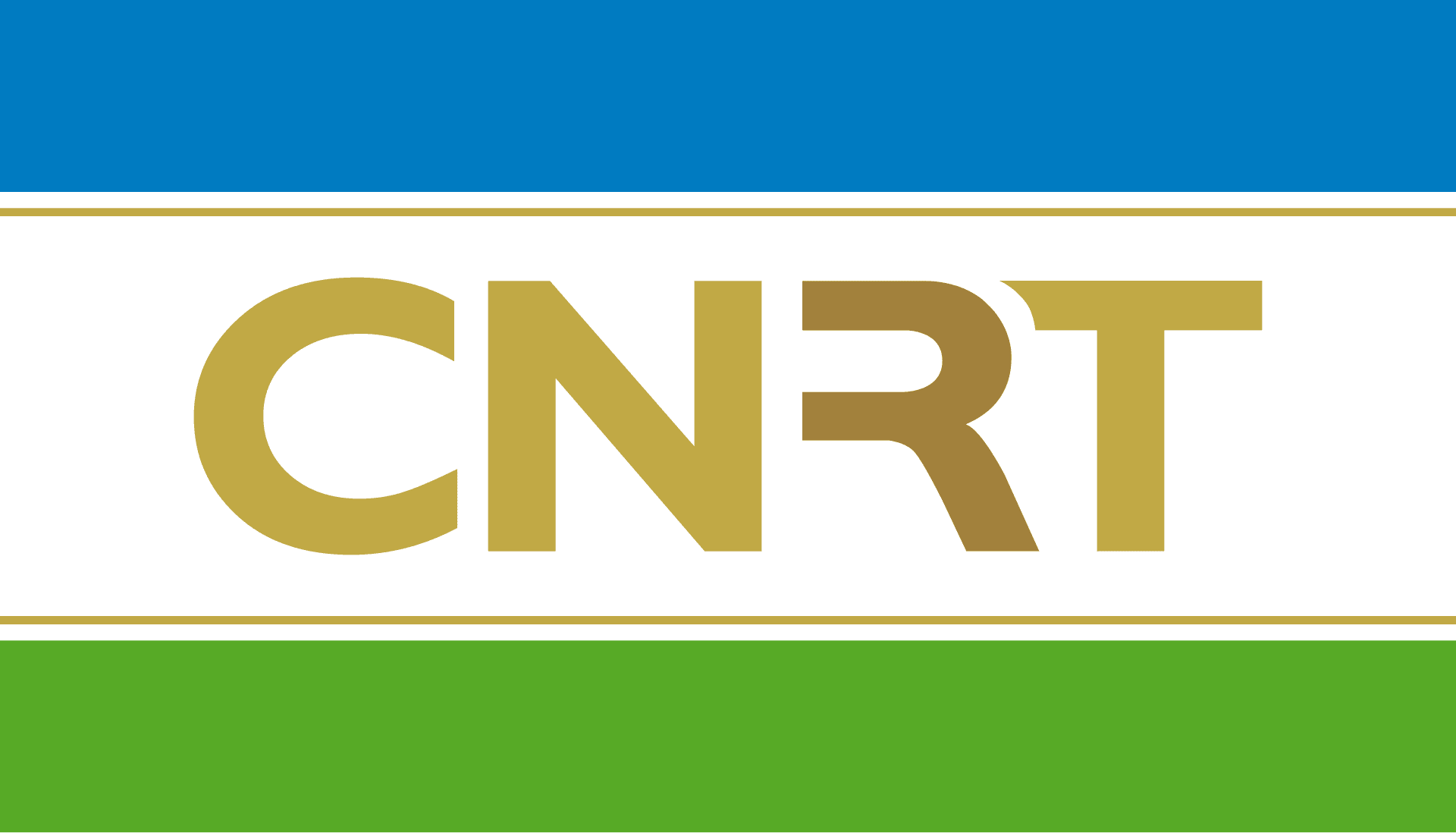 Kongres Rekonstruksi Timor Nasional Kongres Rekonstruksi Timor Nasional