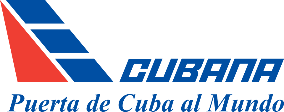 Cubana de Aviacion Cubana de Aviacion